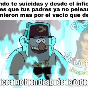 imagenes-de-memes (1047)
