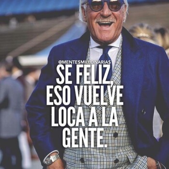 frases de exito (1114)