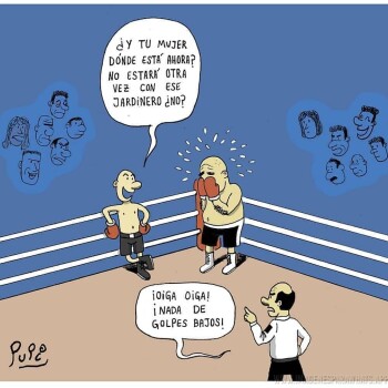 imagenes con chistes (2259)