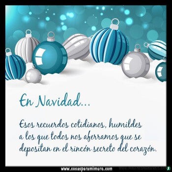 imagenes de navidad (668)