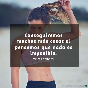 Imagenes de Gimnasio (780)