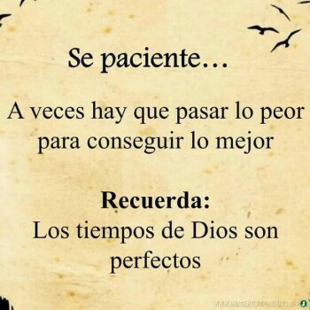 imagenes frases variadas (1007)