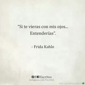 frases-verdaderas- (1616)