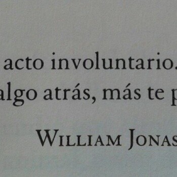 frases-de-la-vida (872)