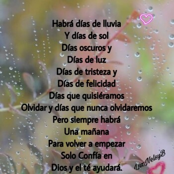 imagenes de buenos dias (1114)