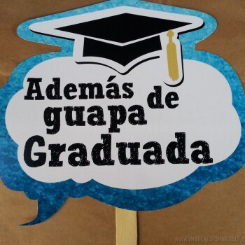 Imagenes de Graduacion (60)