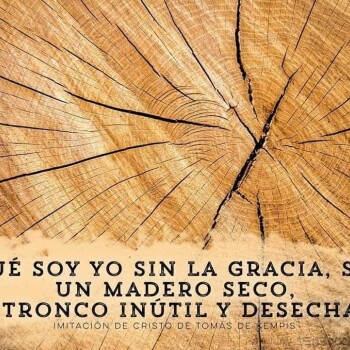 imagenes-cristianas (1731)