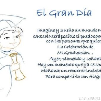 Imagenes de Graduacion (73)