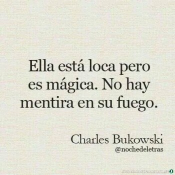 imagenes frases variadas (1084)