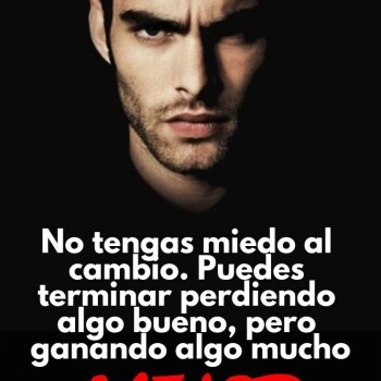 frases-de-la-vida (791)