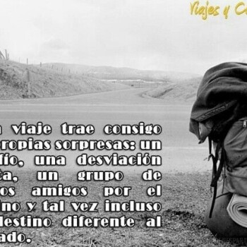 frases-viajar (2059)