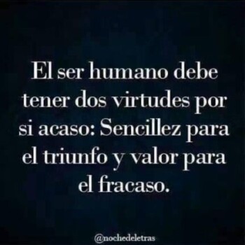imagenes de humildad (222)