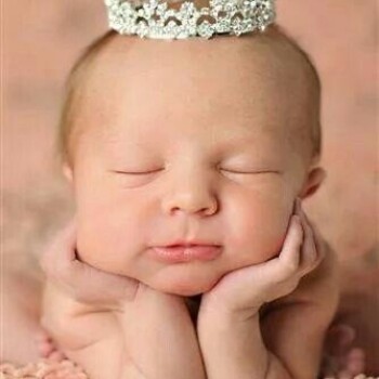 imagenes-de-bebes (280)