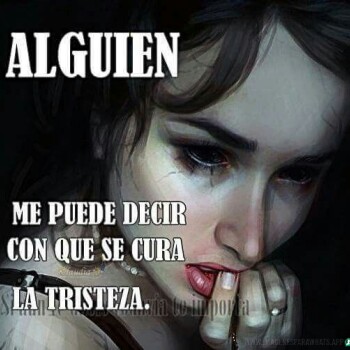 imagenes con poemas (2032)