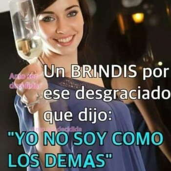 fed0a23e8d12cf6396e2b6c5b9d3a2be