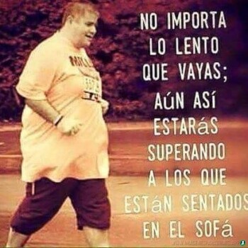 frases-de-la-vida (744)