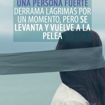 ed3e5289801e817fb980ff5cdb80ebb1