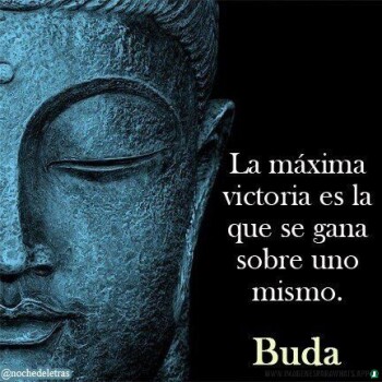 imagenes de reflexion whatsapp (1552)