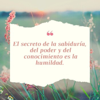 imagenes-de-humildad (14)