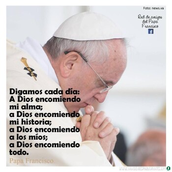 Imagenes de Agradecimiento (840)