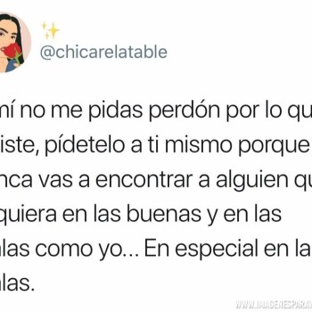 frases desamor (1034)