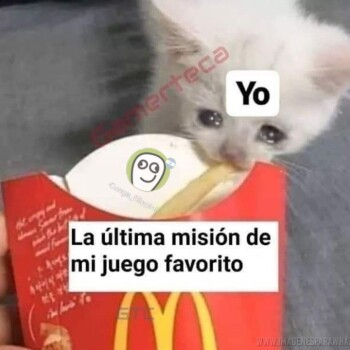 imagenes-de-memes (1066)