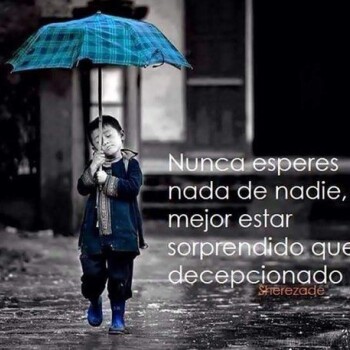 frases-verdaderas- (1554)
