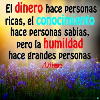 imagenes de humildad (211)