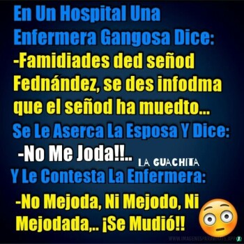 imagenes con chistes (2231)
