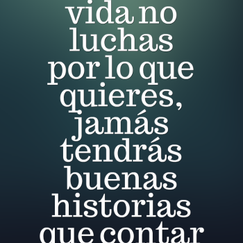 frases-viajar (8)