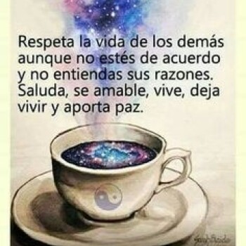 imagenes de buenos dias (996)