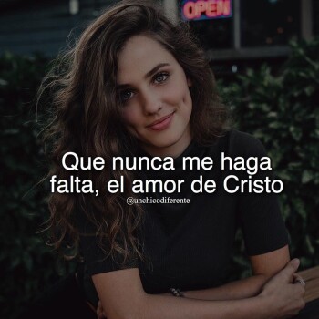 dd602263b015feb9cd95d16edc2b0b88