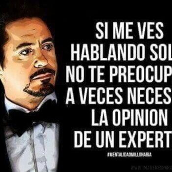 imagenes frases variadas (1073)