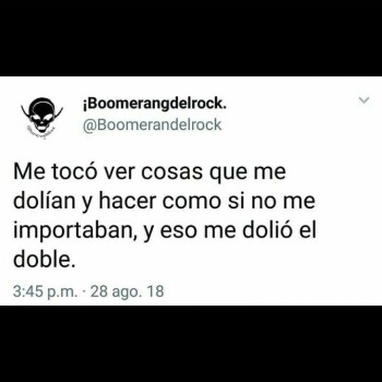 imagenes tristes sad (956)