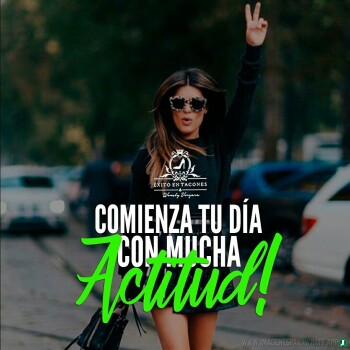 frases consejos (1195)
