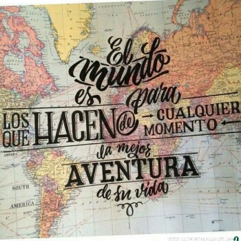 frases de exito (1123)