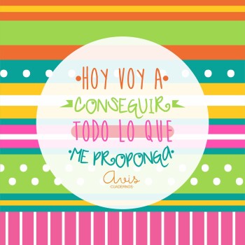 Imagenes de Agradecimiento (654)