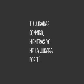 imagenes con poemas (1956)