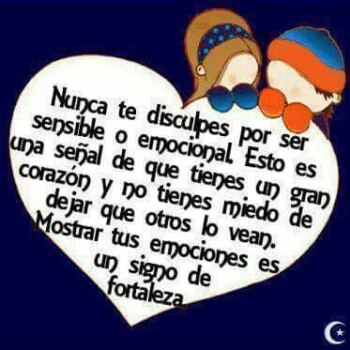 imagenes-de-amistad (980)