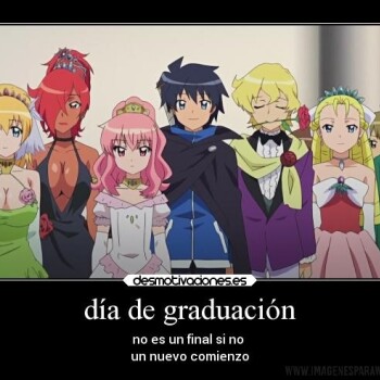 Imagenes de Graduacion (51)