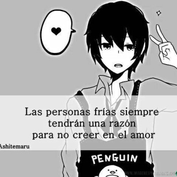 frases desamor (1016)