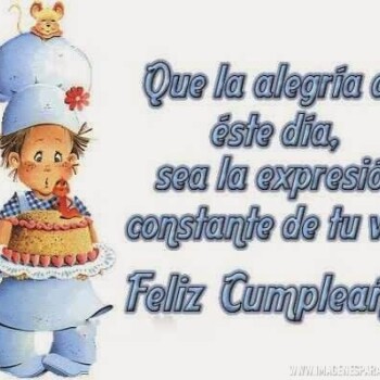 imagenes-de-cumpleaños (1548)