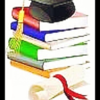 Imagenes de Graduacion (95)
