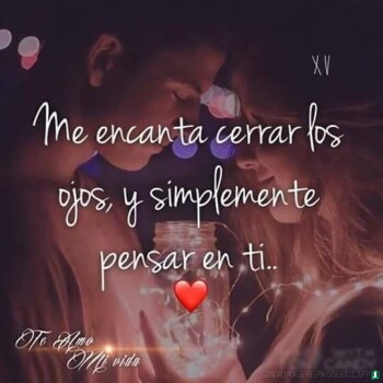 fa74fc7c3c4ae3a4315f76f543ebc7a5