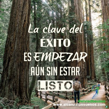 f049e4a26e5b95fea2d4fe69a475206b
