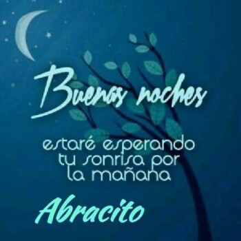 e99ecc4230959549df049a23fba5a330