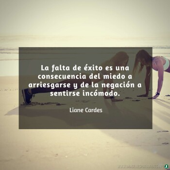 Imagenes de Gimnasio (781)