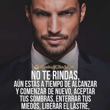 frases de exito (1127)