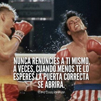 frases de exito (1155)