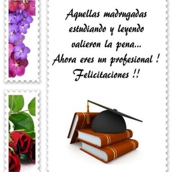 Imagenes de Graduacion (18)